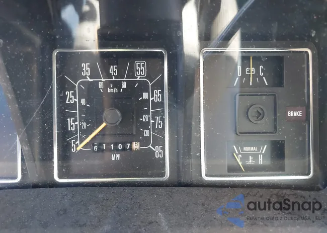 1FTES15Y2HHB93348: 44412393