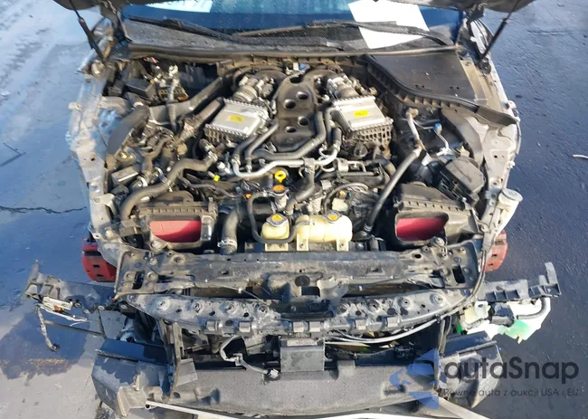 JN1EV7EL1HM554674: 44412396