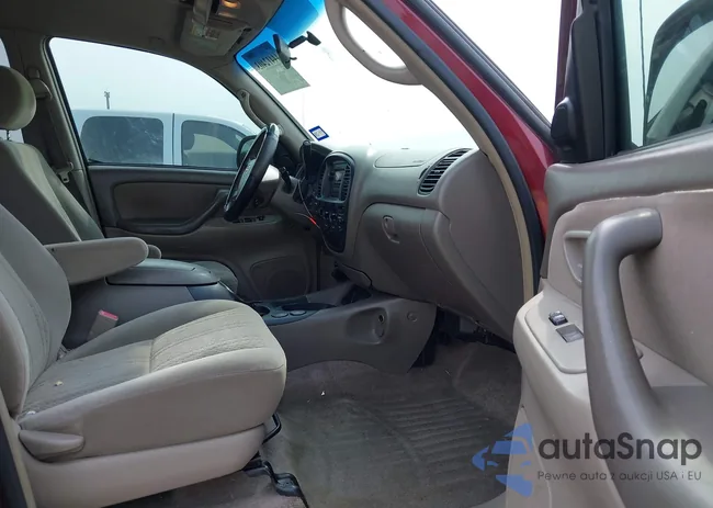 5TBET34156S504009: 44412403