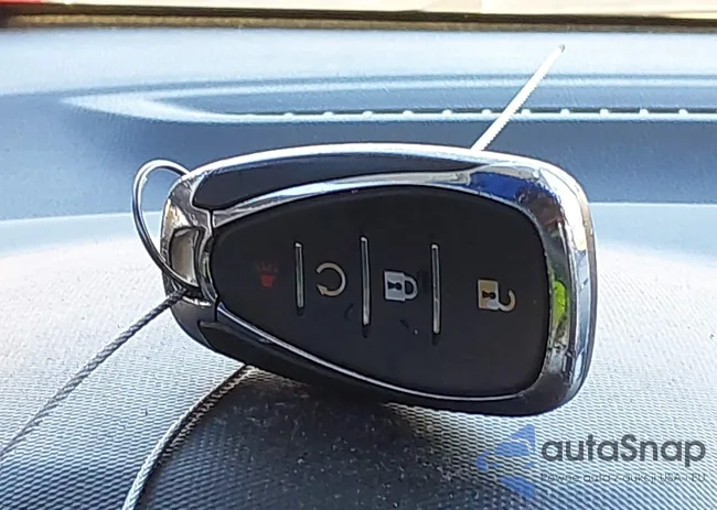 1G1JD5SH2J4137470: 44412410