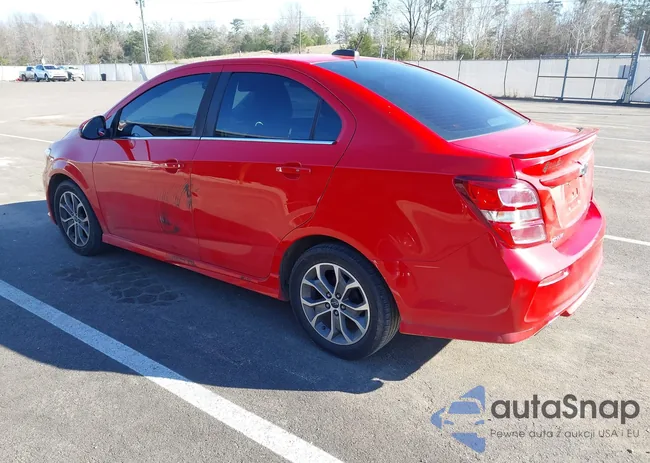 1G1JD5SH2J4137470: 44412410