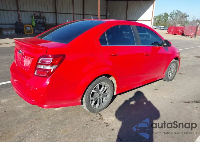 1G1JD5SH2J4137470: 44412410