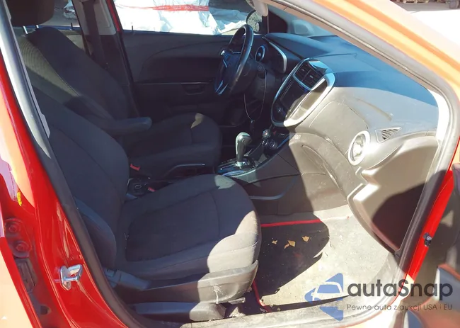 1G1JD5SH2J4137470: 44412410