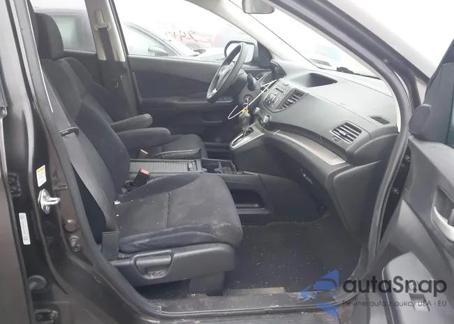 5J6RM4H58EL039857: 44412412