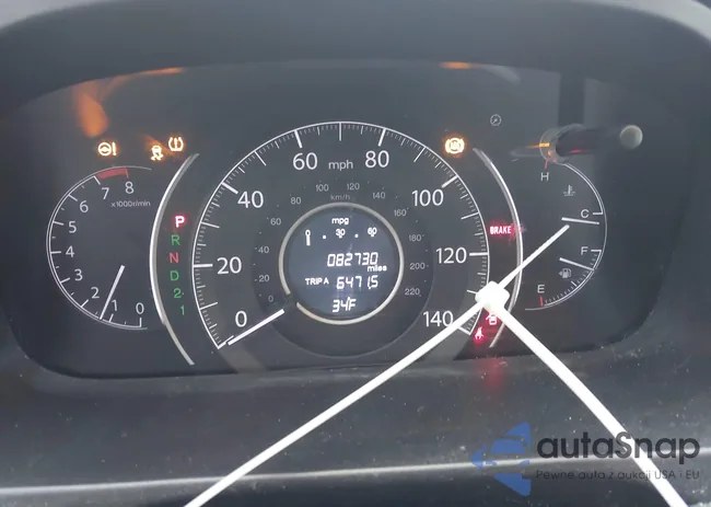 5J6RM4H58EL039857: 44412412