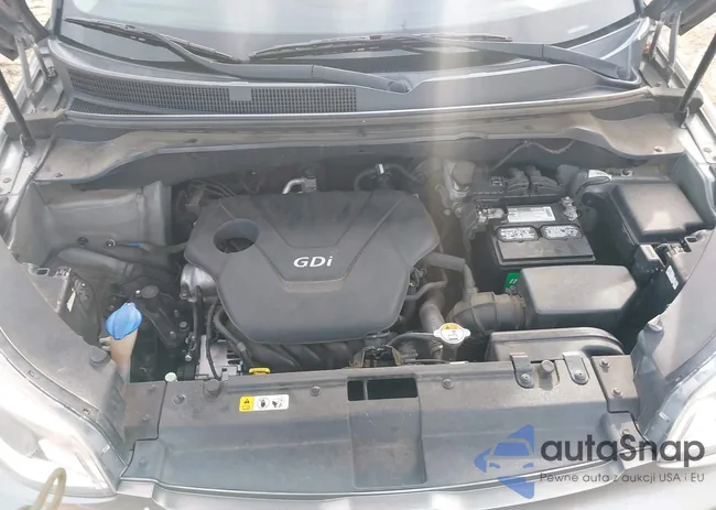 KNDJN2A22E7001053: 44412416