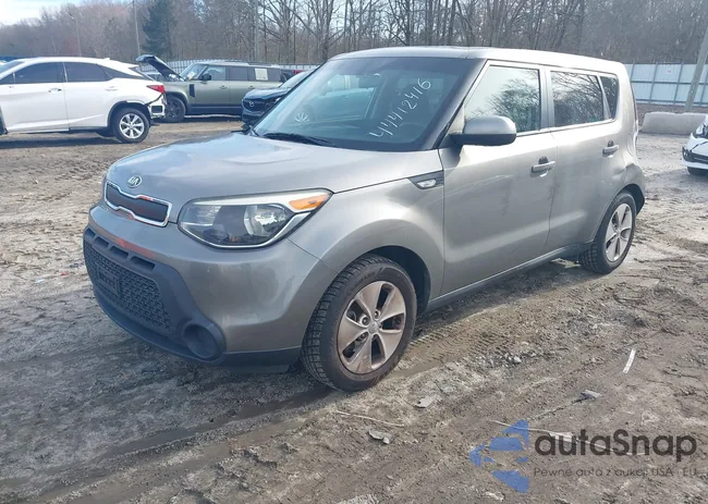 KNDJN2A22E7001053: 44412416