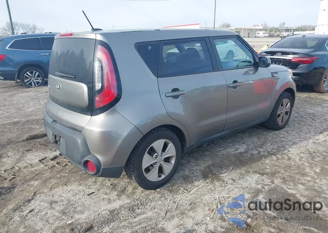 KNDJN2A22E7001053: 44412416