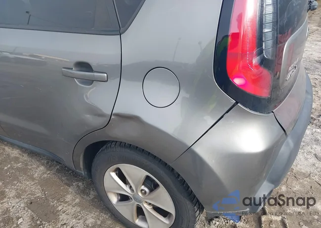 KNDJN2A22E7001053: 44412416