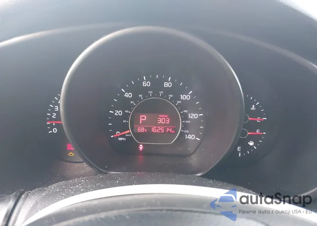 KNDJN2A22E7001053: 44412416