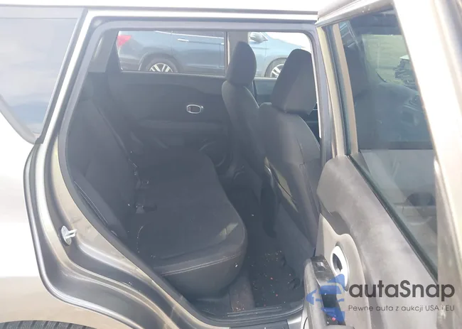 KNDJN2A22E7001053: 44412416