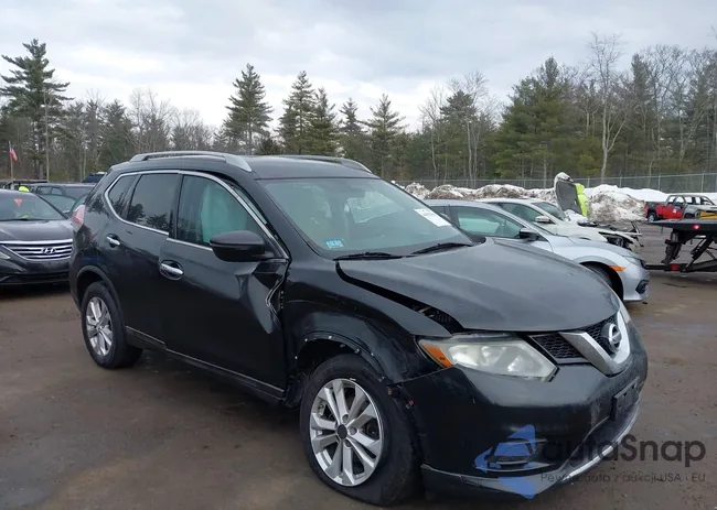 5N1AT2MV9GC731690: 44412419