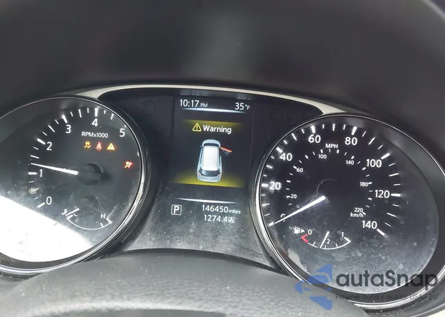 5N1AT2MV9GC731690: 44412419