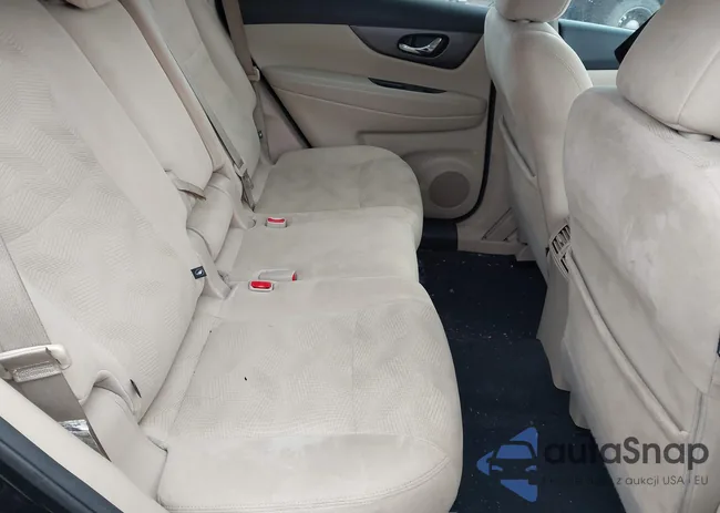 5N1AT2MV9GC731690: 44412419