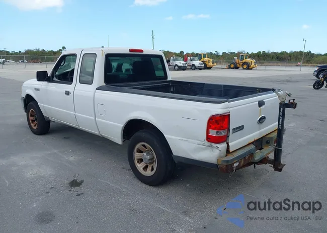 1FTKR1ED0APA26459: 44412424