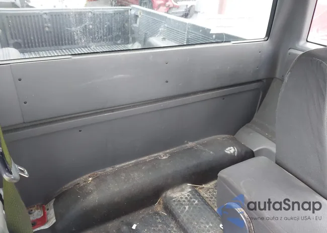 1FTKR1ED0APA26459: 44412424