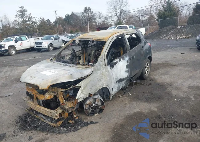 3GNCJNSB2GL140481: 44412425