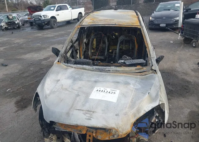 3GNCJNSB2GL140481: 44412425