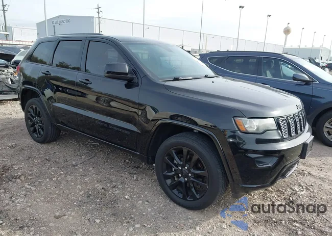 1C4RJFAG8JC152871: 44412426