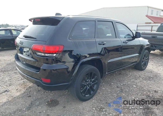 1C4RJFAG8JC152871: 44412426