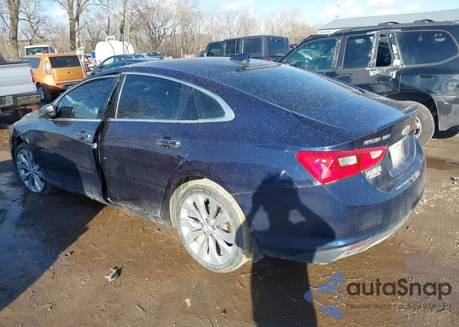 1G1ZH5SX4GF313527: 44411430