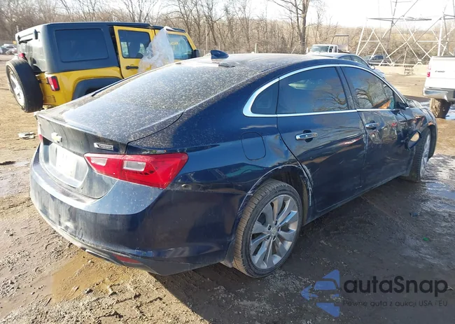 1G1ZH5SX4GF313527: 44411430