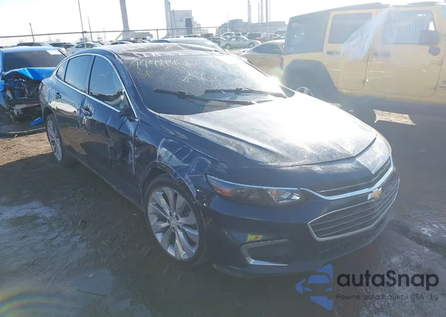 1G1ZH5SX4GF313527: 44411430