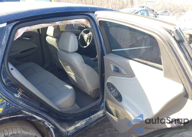 1G1ZH5SX4GF313527: 44411430