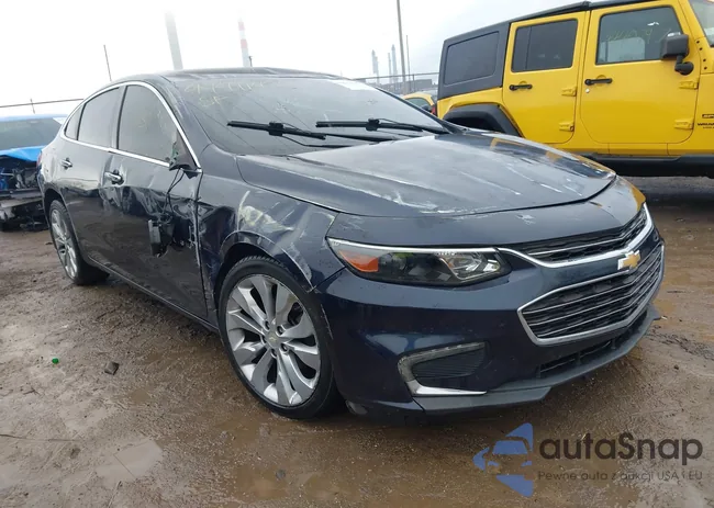 1G1ZH5SX4GF313527: 44411430