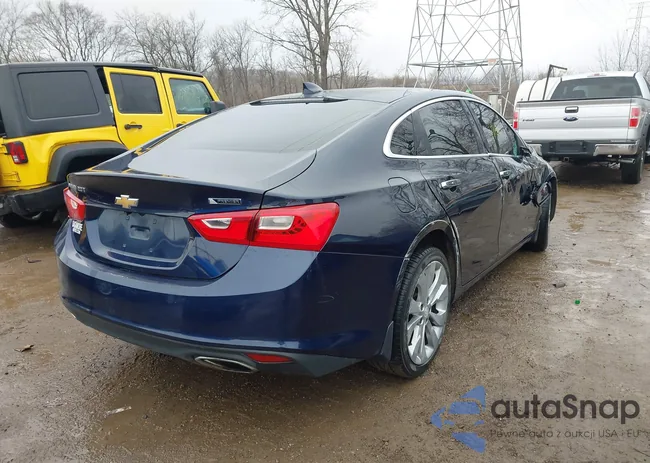 1G1ZH5SX4GF313527: 44411430