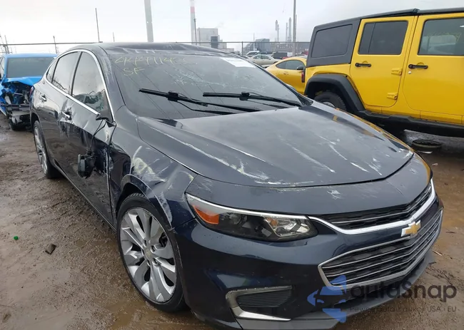 1G1ZH5SX4GF313527: 44411430