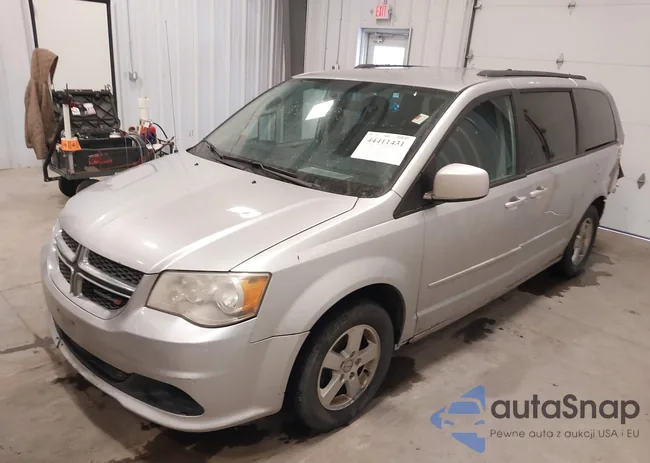 2C4RDGCG2CR280222: 44411431