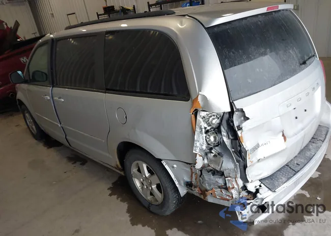 2C4RDGCG2CR280222: 44411431