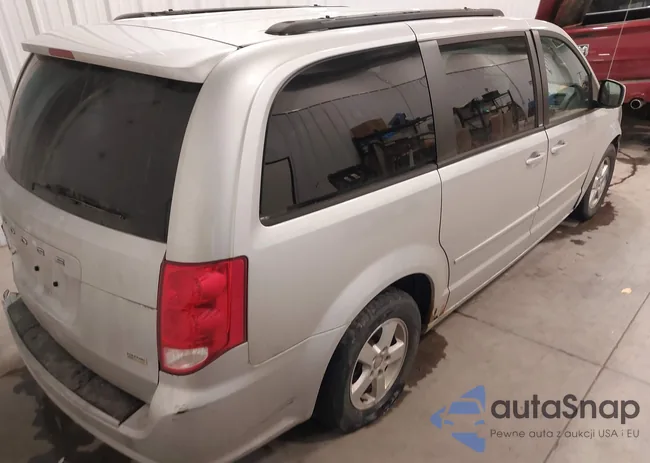 2C4RDGCG2CR280222: 44411431