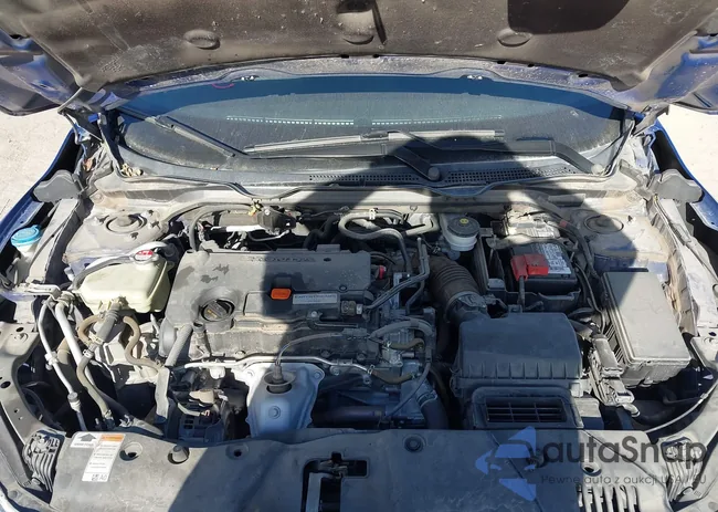 2HGFC4B06HH305758: 44411434