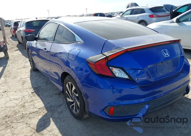 2HGFC4B06HH305758: 44411434