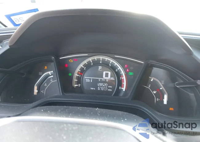 2HGFC4B06HH305758: 44411434