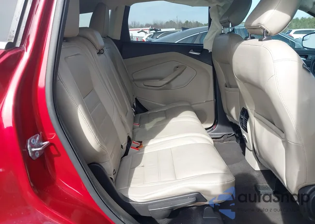 1FMCU0HD2JUC26586: 44411439