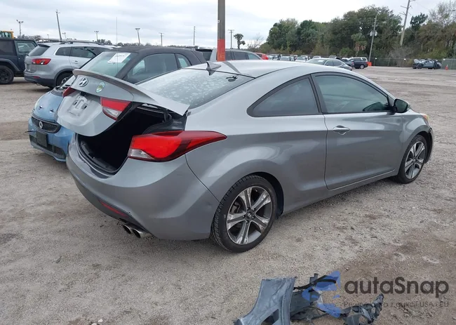 KMHDH6AH0EU029317: 44411446