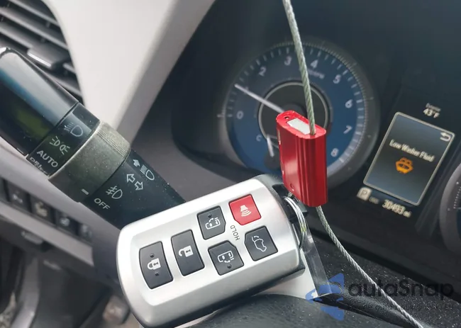 5TDDZ3DC1HS178683: 44411450