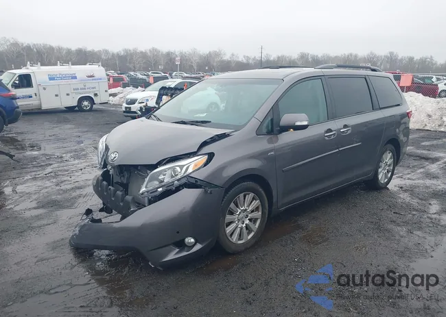 5TDDZ3DC1HS178683: 44411450