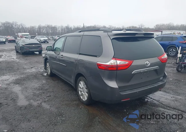 5TDDZ3DC1HS178683: 44411450