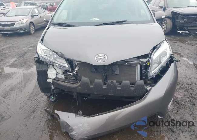 5TDDZ3DC1HS178683: 44411450