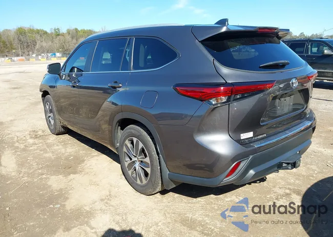 5TDKDRAH0PS007687: 44411452