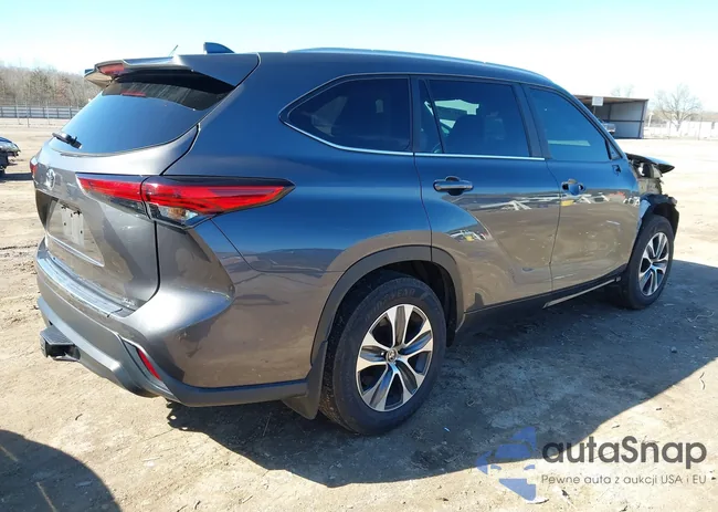 5TDKDRAH0PS007687: 44411452