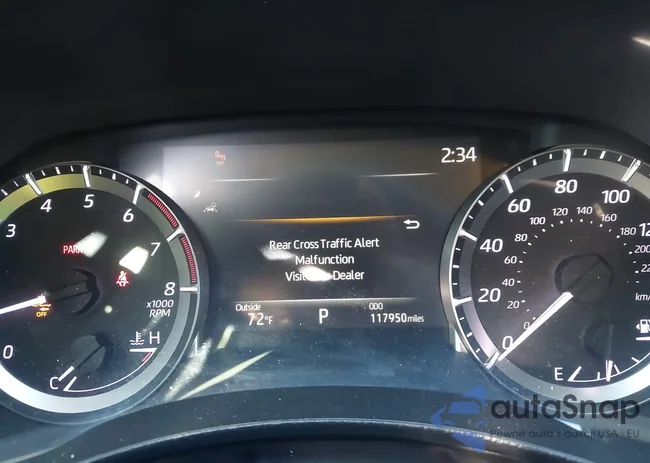 5TDKDRAH0PS007687: 44411452