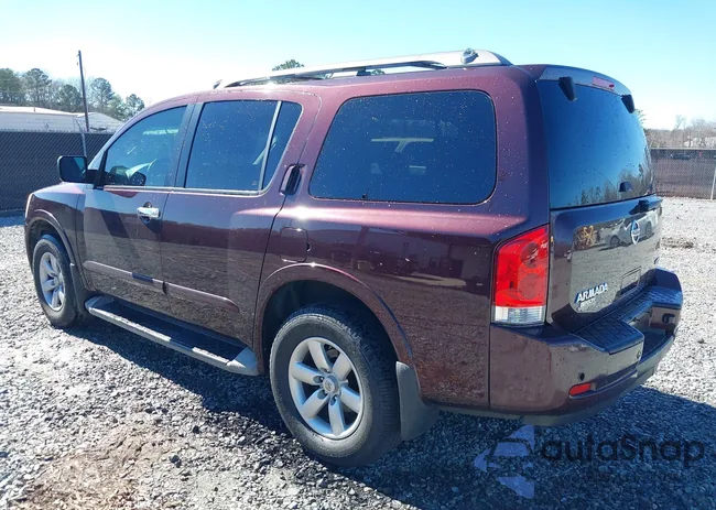 5N1BA0ND9DN614115: 44411454