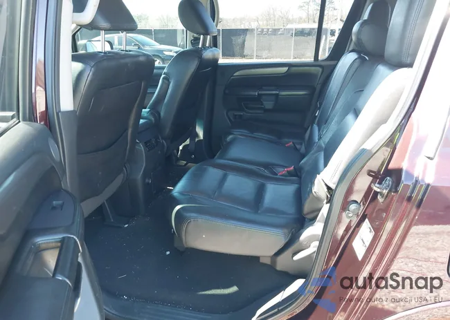 5N1BA0ND9DN614115: 44411454