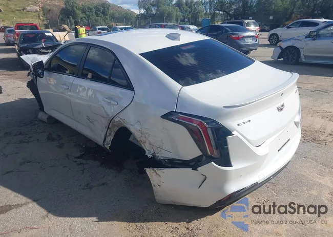 1G6DC5RK7R0114944: 44411455