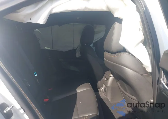 1G6DC5RK7R0114944: 44411455